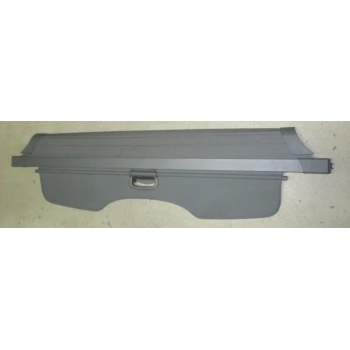 PIANO PORTAOGGETTI Ford Focus 2008 1.6TDCI