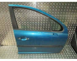 PORTA LAMIERA NUDA ANTERIORE DESTRA Peugeot 207 2007 1.4I
