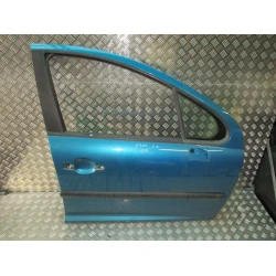GOLA VRATA SP.DESNA Peugeot 207 2007 1.4I