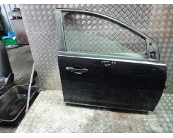 PORTA LAMIERA NUDA ANTERIORE DESTRA Ford Focus 2008 1.6TDCI