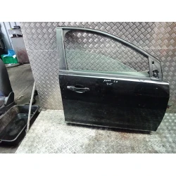 GOLA VRATA SP.DESNA Ford Focus 2008 1.6TDCI