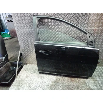 PORTA LAMIERA NUDA ANTERIORE DESTRA Ford Focus 2008 1.6TDCI