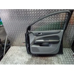 PORTA LAMIERA NUDA ANTERIORE DESTRA Ford Focus 2008 1.6TDCI