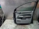 PORTA LAMIERA NUDA ANTERIORE DESTRA Ford Focus 2008 1.6TDCI