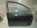 PORTA LAMIERA NUDA ANTERIORE DESTRA Ford Focus 2008 1.6TDCI