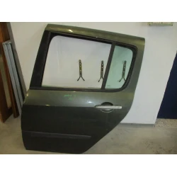 GOLA VRATA ZADAJ LEVA Renault MODUS 2006 1.4 16V