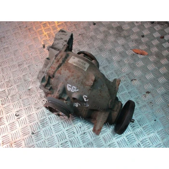 DIFERENCIAL ZADAJ BMW 3 2008 320D COUPE 7572804-01