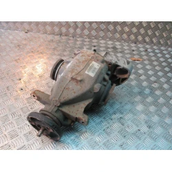 DIFERENCIAL ZADAJ BMW 3 2008 320D COUPE 7572804-01
