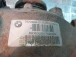 DIFERENCIAL ZADAJ BMW 3 2008 320D COUPE 7572804-01