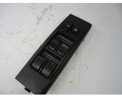 STIKALO STEKLA Toyota Corolla Verso 2004 2.0D4D 84820-0f030