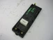 GRUPPO COMANDI ALZACRISTALLI ELETTRICI Toyota Corolla Verso 2004 2.0D4D 84820-0f030