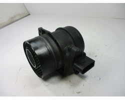 MASS AIRFLOW SENSOR Kia Cee'd 2008 1.6D 0281002461
