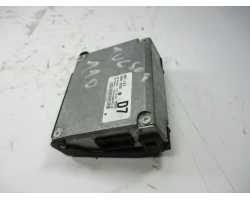 SENSOR OTHER Hyundai Tucson 2017 1.7CRDI 95895-D7000