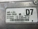 SENZOR RAZNO Hyundai Tucson 2017 1.7CRDI 95895-D7000