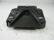 SENZOR RAZNO Hyundai Tucson 2017 1.7CRDI 95895-D7000