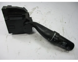 DEVIOLUCI Honda Accord 2004 2.2 CTDI