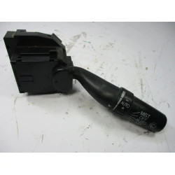 DEVIOLUCI Honda Accord 2004 2.2 CTDI