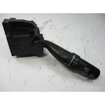 DEVIOLUCI Honda Accord 2004 2.2 CTDI