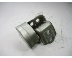 FRONT RIGHT DOOR HINGE Renault MEGANE 2004 1.5DCI
