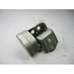CERNIERA PORTA ANTERIORE DESTRA Renault MEGANE 2004 1.5DCI