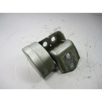 CERNIERA PORTA ANTERIORE DESTRA Renault MEGANE 2004 1.5DCI