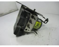 ABS ENOTA Kia Picanto 2012 1.0 61589-44200