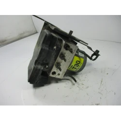 ABS ENOTA Kia Picanto 2012 1.0 61589-44200