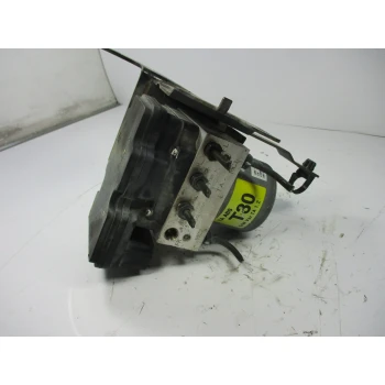 ABS ENOTA Kia Picanto 2012 1.0 61589-44200