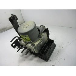 ABS ENOTA Kia Picanto 2012 1.0 61589-44200