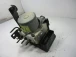 ABS ENOTA Kia Picanto 2012 1.0 61589-44200