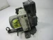 ABS ENOTA Kia Picanto 2012 1.0 61589-44200
