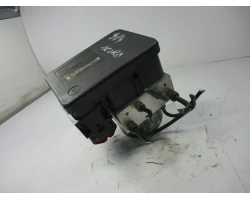 ABS ENOTA Honda Accord 2004 2.2 CTDI 06.2109-0207.3