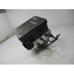 ABS ENOTA Honda Accord 2004 2.2 CTDI 06.2109-0207.3