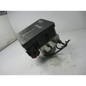 ABS AGGREGATO Honda Accord 2004 2.2 CTDI 06.2109-0207.3