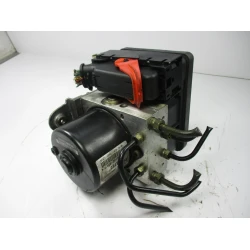 ABS ENOTA Honda Accord 2004 2.2 CTDI 06.2109-0207.3