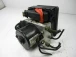 ABS AGGREGATO Honda Accord 2004 2.2 CTDI 06.2109-0207.3