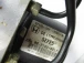 ABS AGGREGATO Honda Accord 2004 2.2 CTDI 06.2109-0207.3