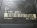 ABS AGGREGATO Honda Accord 2004 2.2 CTDI 06.2109-0207.3