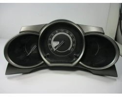 QUADRO STRUMENTI CONTACHILOMETRI Citroën C3 2014 1.4 HDI 96041181XT