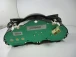 QUADRO STRUMENTI CONTACHILOMETRI Citroën C3 2014 1.4 HDI 96041181XT