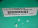 QUADRO STRUMENTI CONTACHILOMETRI Citroën C3 2014 1.4 HDI 96041181XT