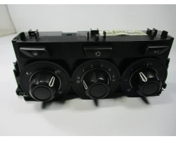 STIKALO GRETJA Citroën C3 2014 1.4 HDI 78510001
