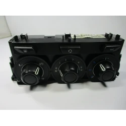 CENTRALINA COMANDO CLIMATIZZATORE Citroën C3 2014 1.4 HDI 78510001