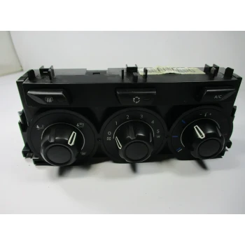 STIKALO GRETJA Citroën C3 2014 1.4 HDI 78510001