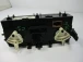 STIKALO GRETJA Citroën C3 2014 1.4 HDI 78510001