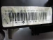 STIKALO GRETJA Citroën C3 2014 1.4 HDI 78510001