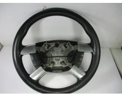VOLANTE Ford Kuga 2009 2.0TDCi 4X4