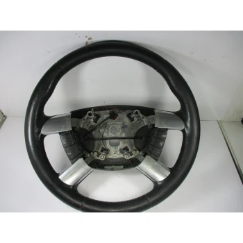 VOLANTE Ford Kuga 2009 2.0TDCi 4X4