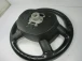 VOLANTE Ford Kuga 2009 2.0TDCi 4X4
