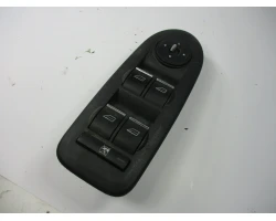 GRUPPO COMANDI ALZACRISTALLI ELETTRICI Ford Kuga 2009 2.0TDCi 4X4 8M5T14A132AC